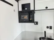 new Toy Haulers ATC  for sale, in Draper, UT Thumbnail 49