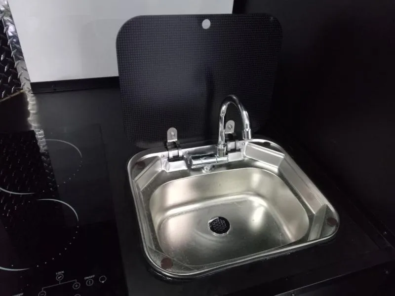 new Toy Haulers Raynger  for sale, in Draper, UT Thumbnail 95