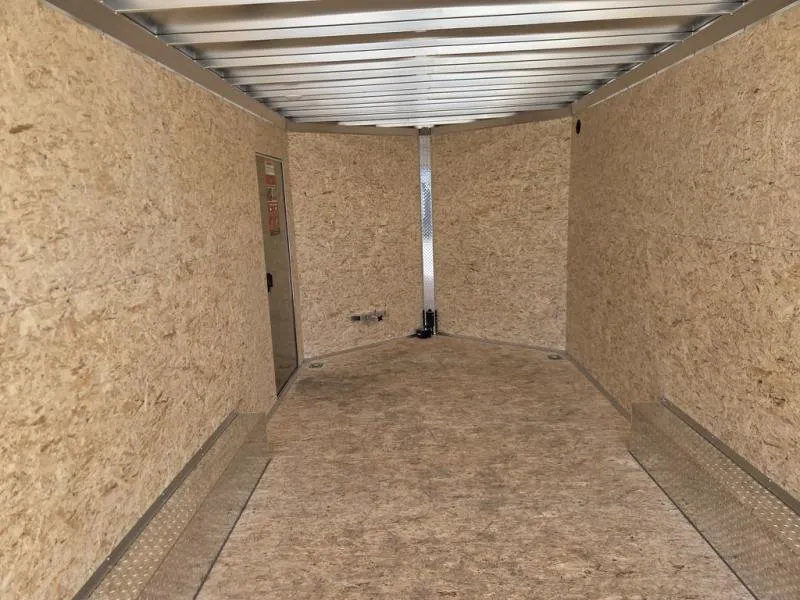 used Other Trailers Xpress  for sale, in Draper, UT Thumbnail 27