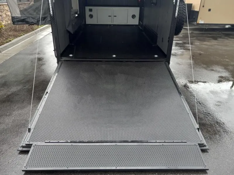 used Other Trailers Raynger  for sale, in Draper, UT Thumbnail 39