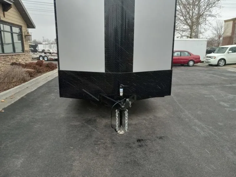 used Other Trailers Raynger  for sale, in Draper, UT Thumbnail 25