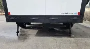 new Toy Haulers Raynger  for sale, in Draper, UT Thumbnail 18