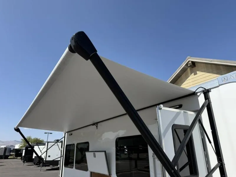 new Cargo (Enclosed) Trailers ATC  for sale, in Draper, UT Thumbnail 66