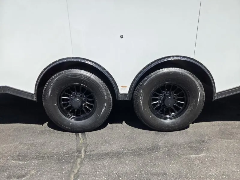 new Toy Haulers Other  for sale, in Draper, UT Thumbnail 30