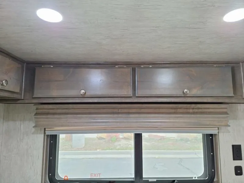 used Other Trailers Sundowner Trailers  for sale, in Draper, UT Thumbnail 130