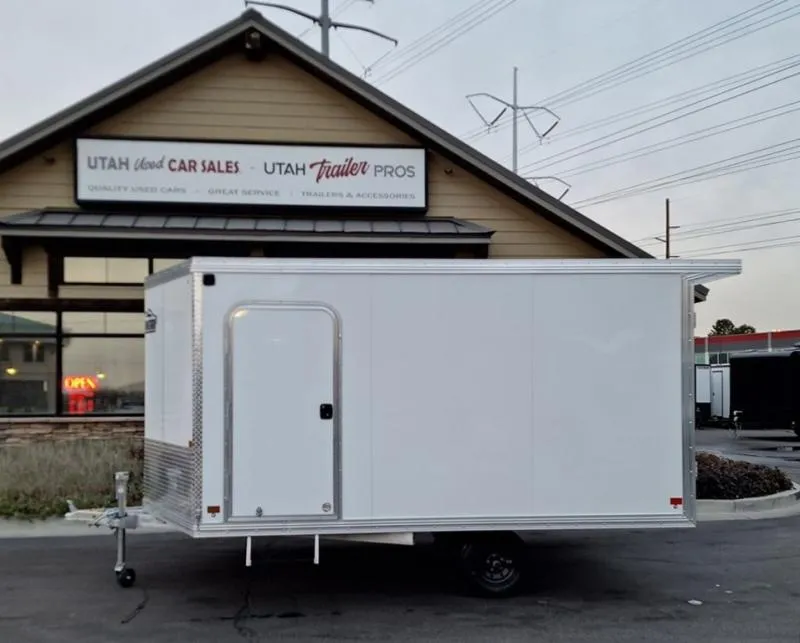 new Snowmobile Trailers High Country  for sale, in Draper, UT Thumbnail 6