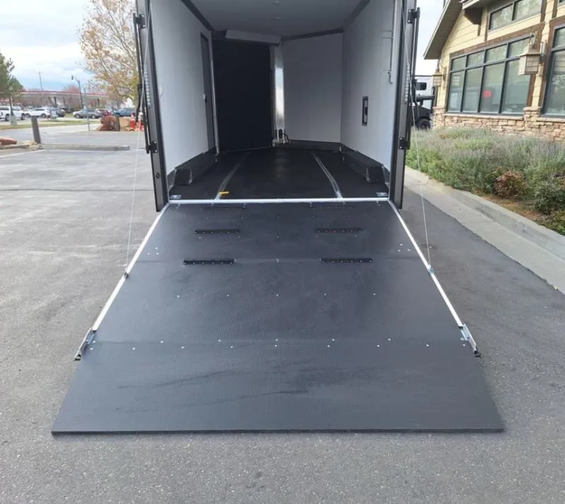 new Snowmobile Trailers High Country  for sale, in Draper, UT Thumbnail 28