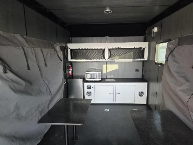 new Toy Haulers Raynger  for sale, in Draper, UT Thumbnail 97