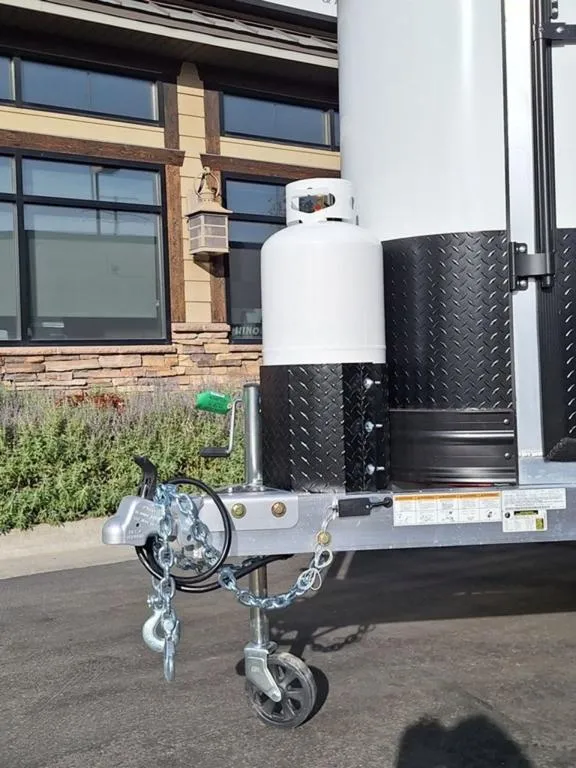 new Snowmobile Trailers High Country  for sale, in Draper, UT Thumbnail 17