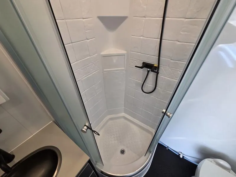 new Toy Haulers ATC  for sale, in Draper, UT Thumbnail 55