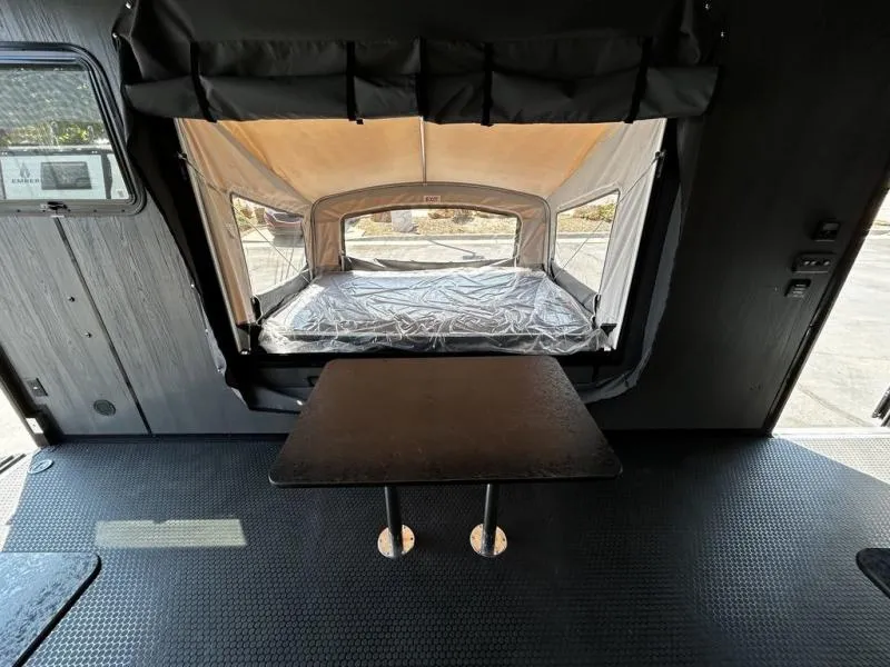 used Other Trailers Raynger  for sale, in Draper, UT Thumbnail 265