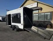 new Toy Haulers Raynger  for sale, in Draper, UT Thumbnail 34