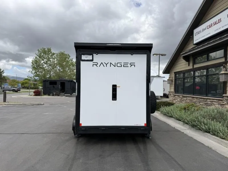 new Toy Haulers Other  for sale, in Draper, UT Thumbnail 7
