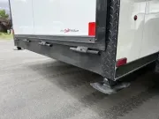 new Toy Haulers Raynger  for sale, in Draper, UT Thumbnail 32