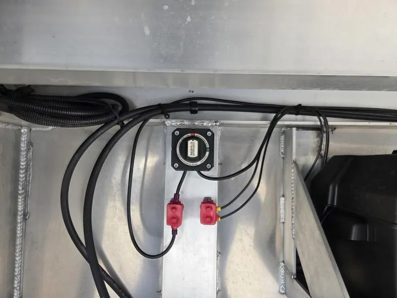 new Horse Trailers SMC Horse Trailers  for sale, in Draper, UT Thumbnail 15