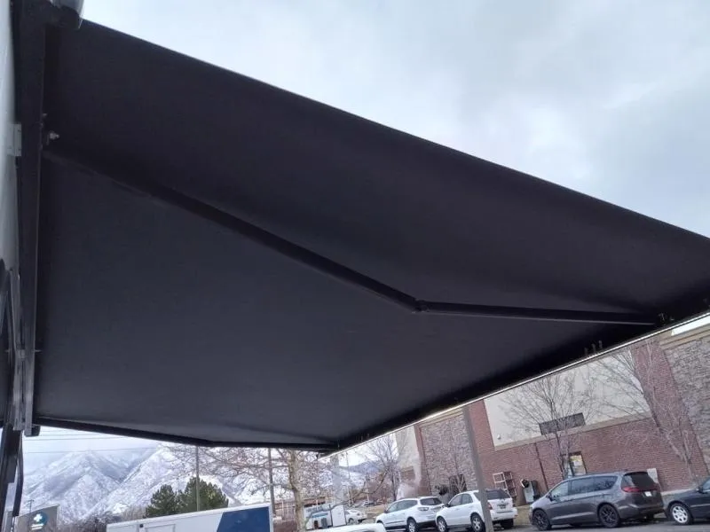 used Other Trailers Raynger  for sale, in Draper, UT Thumbnail 54