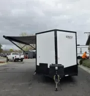 new Toy Haulers Other  for sale, in Draper, UT Thumbnail 100