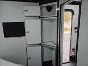 new Toy Haulers Other  for sale, in Draper, UT Thumbnail 126