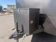 new Toy Haulers Raynger  for sale, in Draper, UT Thumbnail 11