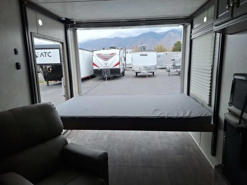 used Other Trailers Sundowner Trailers  for sale, in Draper, UT Thumbnail 91