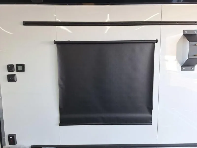 new Toy Haulers ATC  for sale, in Draper, UT Thumbnail 44