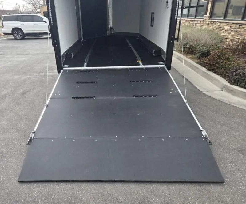 new Snowmobile Trailers High Country  for sale, in Draper, UT Thumbnail 18