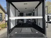 new Toy Haulers Other  for sale, in Draper, UT Thumbnail 109