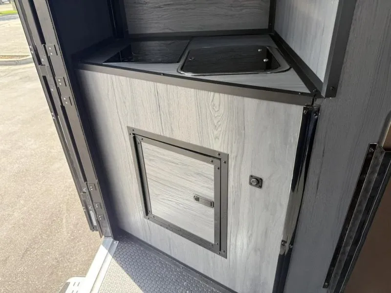 new Toy Haulers Other  for sale, in Draper, UT Thumbnail 73