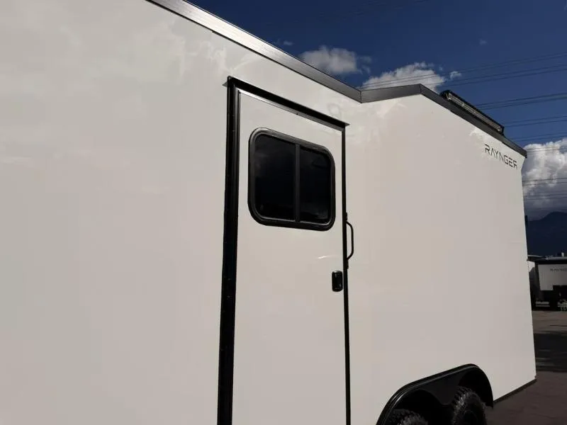 used Other Trailers Raynger  for sale, in Draper, UT Thumbnail 15