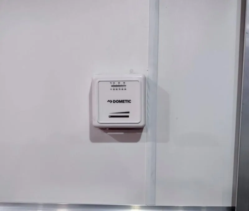 used Other Trailers High Country  for sale, in Draper, UT Thumbnail 32