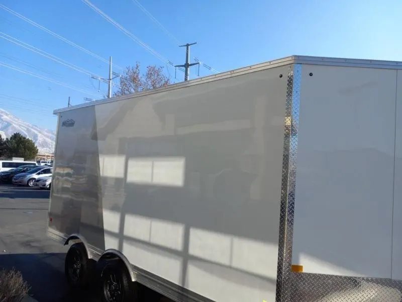 used Other Trailers High Country  for sale, in Draper, UT Thumbnail 11