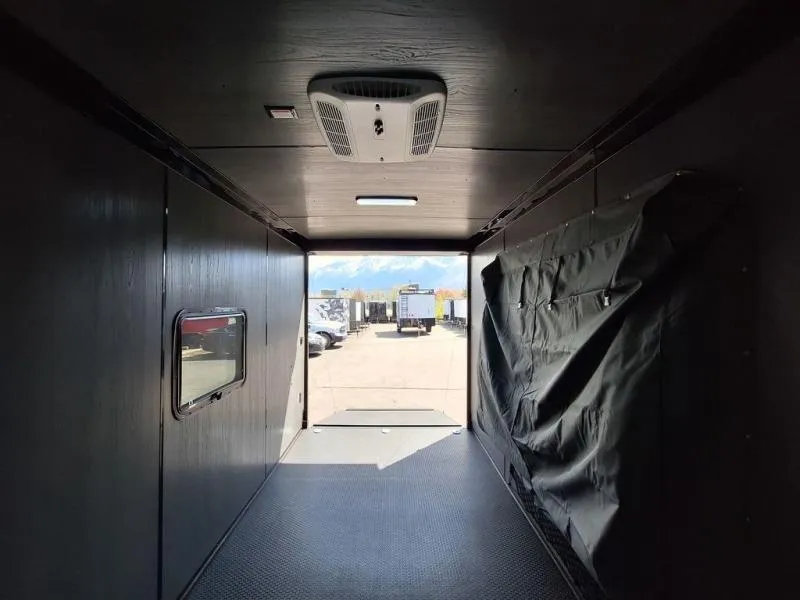 new Toy Haulers Other  for sale, in Draper, UT Thumbnail 28