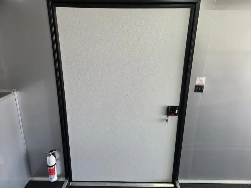 used Other Trailers Criterion  for sale, in Draper, UT Thumbnail 69