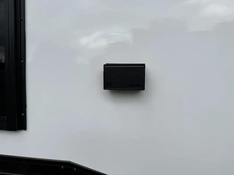 new Toy Haulers Other  for sale, in Draper, UT Thumbnail 24