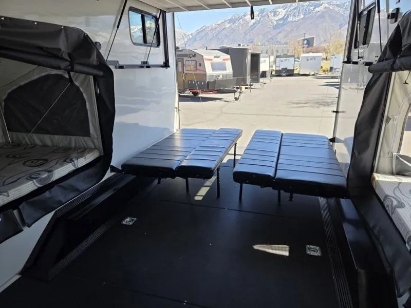 new Toy Haulers Other  for sale, in Draper, UT Thumbnail 69