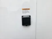 new Toy Haulers Stealth Trailers  for sale, in Draper, UT Thumbnail 27