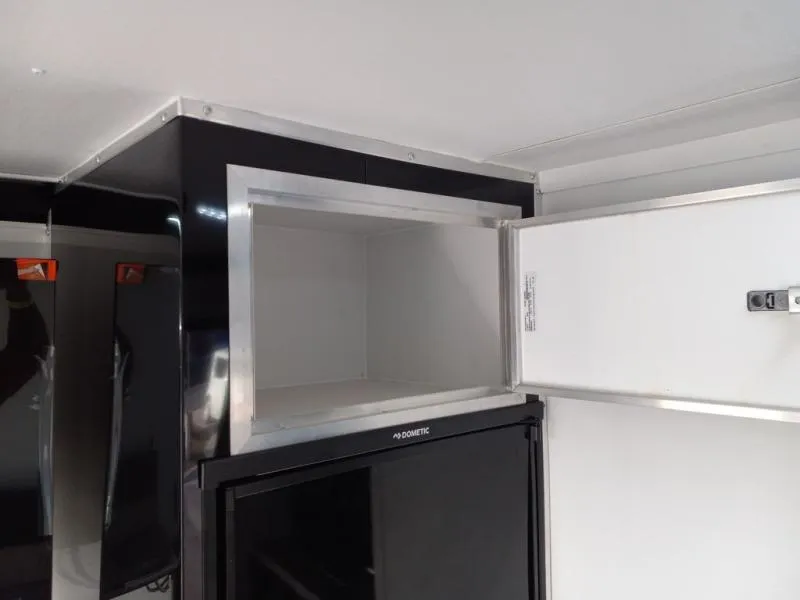 new Toy Haulers Stealth Trailers  for sale, in Draper, UT Thumbnail 88