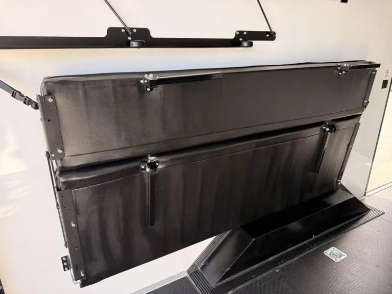 new Toy Haulers Raynger  for sale, in Draper, UT Thumbnail 68