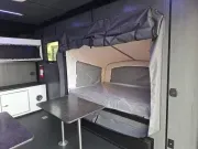 new Toy Haulers Raynger  for sale, in Draper, UT Thumbnail 80