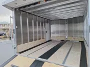 new Snowmobile Trailers High Country  for sale, in Draper, UT Thumbnail 26