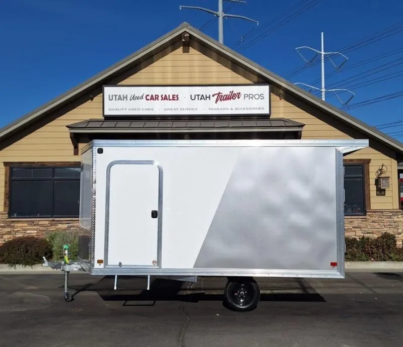 new Snowmobile Trailers High Country  for sale, in Draper, UT Thumbnail 6