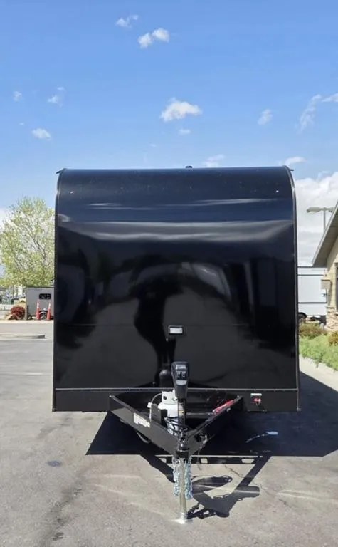 new Toy Haulers Raynger  for sale, in Draper, UT Thumbnail 7