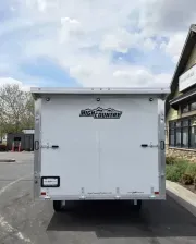 new Snowmobile Trailers High Country  for sale, in Draper, UT Thumbnail 7