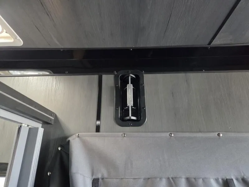 new Toy Haulers Other  for sale, in Draper, UT Thumbnail 36