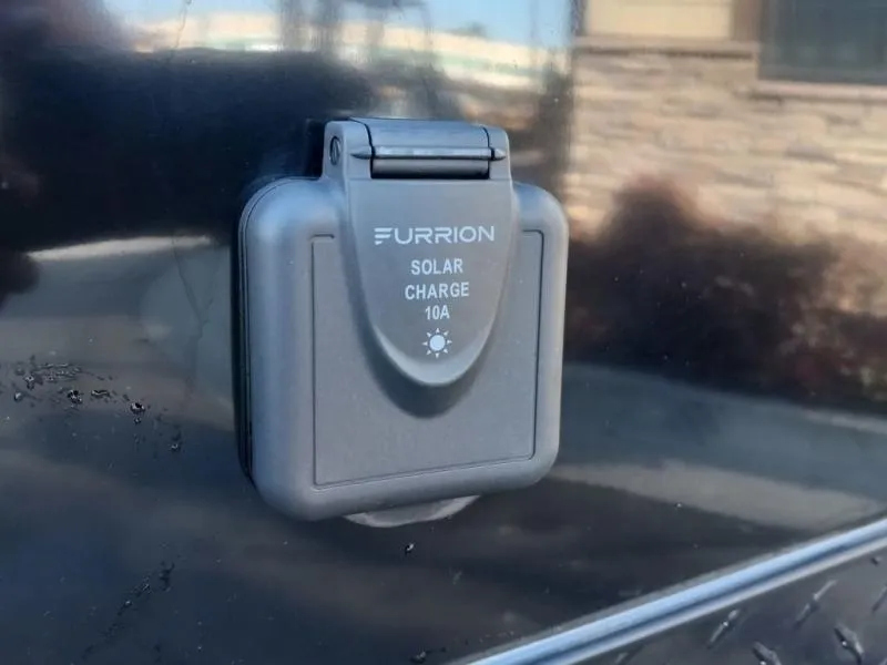 new Toy Haulers Stealth Trailers  for sale, in Draper, UT Thumbnail 20