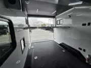 new Toy Haulers Raynger  for sale, in Draper, UT Thumbnail 80