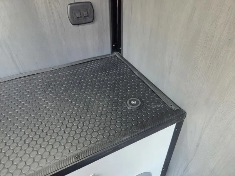 new Toy Haulers Raynger  for sale, in Draper, UT Thumbnail 59