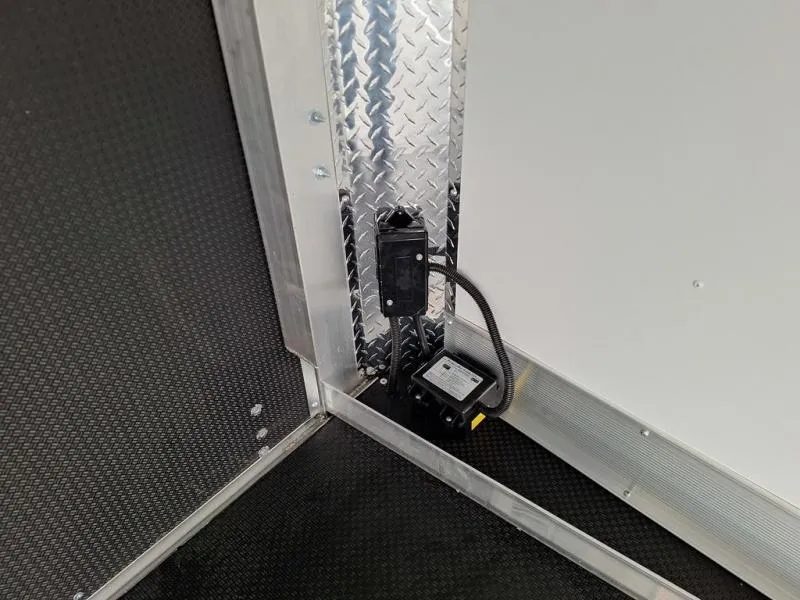 used Other Trailers High Country  for sale, in Draper, UT Thumbnail 42