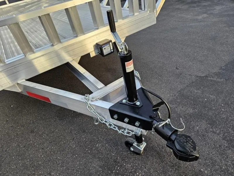 new Other Trailers Baughman Products  for sale, in Draper, UT Thumbnail 9