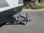 new Travel Trailers Highland Ridge RV  for sale, in Draper, UT Thumbnail 20